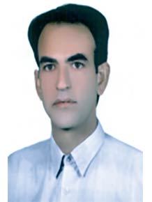 امین خلیلیان